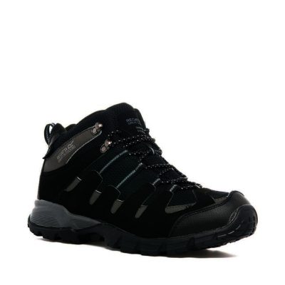 Men's Garsdale Mid Walking Boot Men's Garsdale Mid Walking Boot